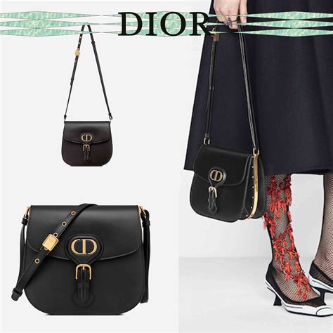 bag dior bobby|Dior bobby bag review.